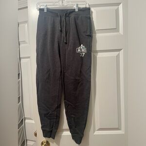 Men’s Aeropostale Sweatpants - XS